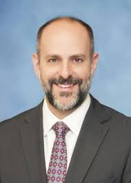 HEALTH SERVICES RESEARCH CENTER