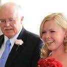 Melanie Oldham (mellieoham)