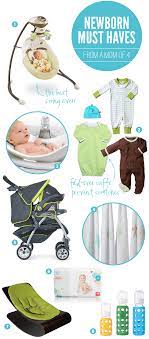 Farm Boy Baby Shower Ideas Baby Gear Essentials Paging Supermom New Baby Products Baby Necessities Baby Gear Essentials