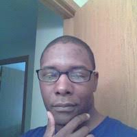 70+ "Cortrell" profiles