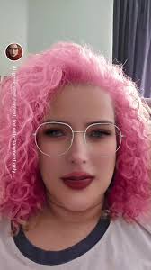 Erica Castorena Denver