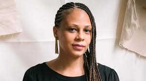 Entrevista 21/07/24: Ernesto Ballesteros "No hay principio"