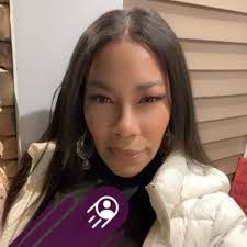 Amy Wey's Instagram, Twitter & Facebook