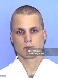 27 Joshua Bagwell Photos & High Res Pictures