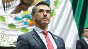 Jun 18, 2021 · las hijas de sergio mayer platicaron de cómo es su padre detrás de cámaras y fuera de la política, durante un momento íntimo que el actor y su familia compartieron con 'hoy día'. El Nuevo Escandalo Del Diputado Sergio Mayer Fue Acusado De Recibir Moches Infobae