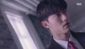 As this happens in a lot of schools, students are ranked according to not just their. My Strange Hero Episodes 7 8 Dramabeans Korean Drama Recaps