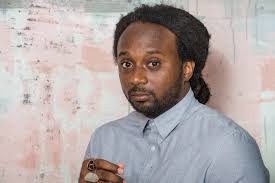 Sistrunk-A-Fair Creates New Lane for Black Artists in Broward County