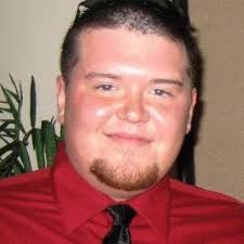 Kevin Paul Collins Obituary