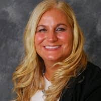 Amelia Ambrose's Instagram, Twitter & Facebook