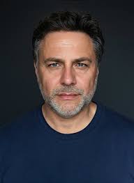 "The Doctor Blake Mysteries" Measure Twice (TV Episode 2017)