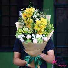 Maybe you would like to learn more about one of these? Same Day Flower Delivery Los Angeles Gyc Espacios