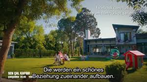 Sen çal kapimi episode 24 full with english subtitle. Sen Cal Kapimi Deutsch Stream Untertitel German Posts Facebook