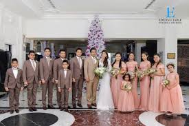 Wedding group photos in sri lanka. Tharuki Mendis Daughter Of Shriyantha Mendis And Kusum Renu Wedding Day Photos
