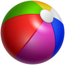 Beach Ball Png Clipart Clip Art Doll House Wallpaper Free Clip Art The balls graphic has gradients of red, yellow, blue, green and other vivid colors and and is placed on white background drawings by smarnad 6 / 226 beach. beach ball png clipart clip art doll