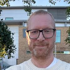 Celeste foresaw the likelihood that the name “Shirley Bassey” would already  have been used when she gave her interview … @secondmentions