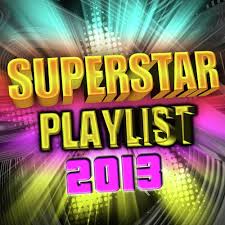 Just Dance Song Download Superstar Playlist 2013 Song Online Only On Jiosaavn Musconv helps to transfer songs to various music services. saavn