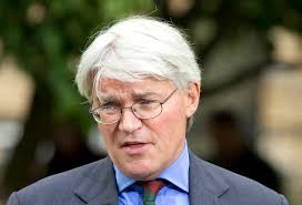 Oil tanker could 'explode unleashing environmental catastrophe,' warns  Cabinet minister Andrew Mitchell