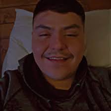 HELP! I just bought a $99 Creality ender 3 pro! For newbies!