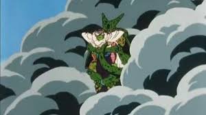 It is part of the budokai series of games and was released following dragon ball z: Dragon Ball Z Episode 143