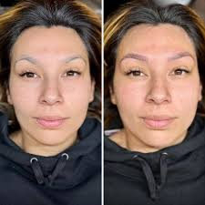 Ashley Cadet (@thebrowchief) · Instagram 照片和视频