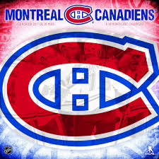 Canadiens de montreal is an hd wallpaper posted in sports category. Images Of Montreal Canadiens Canadien De Montreal 2017 2048x2048 Wallpaper Teahub Io
