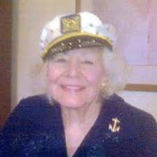 Mary Waller Obituary December 31, 2011