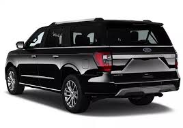 Looking to buy a used diesel vehicle? 2021 Ford Expedition Gets Diesel Engine And More Novelties 2020 Suvs And Trucks Ford Expedition Diesel Engine Expedition