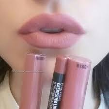 Maclippencil Search Instagram Pinsta Me Instagram Online Viewer Sephora Cream Lip Lip Stain Cream Lip Stain