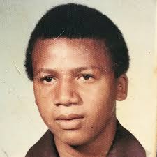 Bishop Dwight Pate (@bishopdwightpate) • Instagram photos and videos