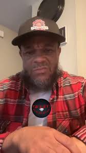 You're now rocking with the best come and get this experience in the flesh  ~ The CEO Ro Experience 💯📈, Shout out to @sheedthejeweler x @2thepoint267  for dropping the wisdom