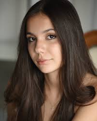 Ensaio fotográfico 15 anos Maria