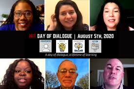 Building Empathy And Sharing Wisdom On Mit S Day Of Dialogue Mit News Massachusetts Institute Of Technology Action jackson hindi movie released on 5 action jackson trailer, ajay devgan best dialouge, bad boy status, attitude status. building empathy and sharing wisdom on