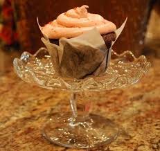 46 Life Changing Baking Hacks Everyone Needs To Know Baking Tips Baking Cupcakes Baking