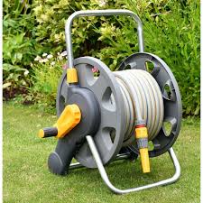 Kelime ve terimleri çevir ve farklı aksanlarda sesli dinleme. Hozelock Assembled 2 In 1 Hose Reel 60 Meters No Hose Water Irrigation