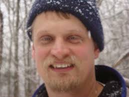 The Cool Justice Report: January 2016