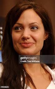 79,953 Jolie Stock Photos, High-Res Pictures, and Images