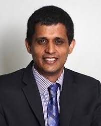 Editorial-Board-Biostatistics and Epidemiology International Journal