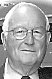 Hoyt Patman Pat Mayes