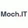Moch.IT GmbH