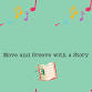 Move and Groove with a Story