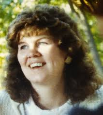 Ghirardi, Elaine L. (nee Schaffer)