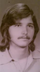 Obituary for James Edwin (Jim) Moon