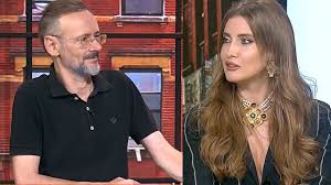 Iulia albu comentează fotografiile vedetelor de pe instagram. Iulia Albu Facuta Praf De Fostul Sot Este Perversa Prefacuta Si Mincinoasa Mihai Albu Spune Tot Youtube