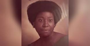 Stephanie Anita Thomas Obituary