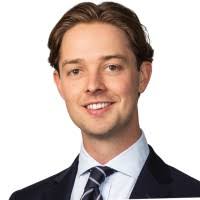 Mitchell Kirk Email & Phone Number