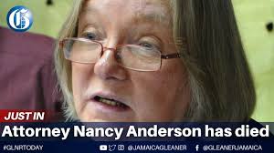 Latoya Rowe (@lcrowe34)