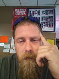 Suicide Prevention Memorial Bike