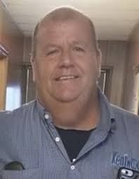 Mark J. Boudreaux Obituary