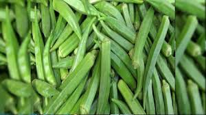 भिंडी खाने के फायदे और नुकसान