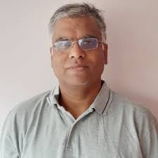 oregonstate #gobeavs